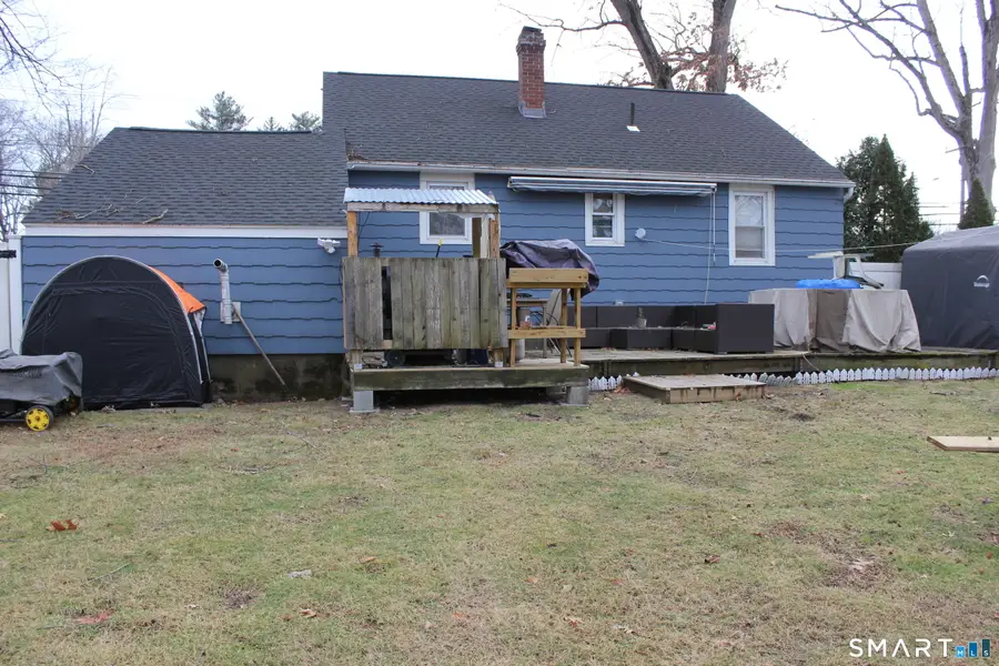 12 South Road, Enfield, CT 06082 - Image #3