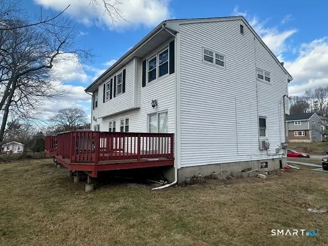 92 Glenstone Road, Waterbury, CT 06705 - Image #3