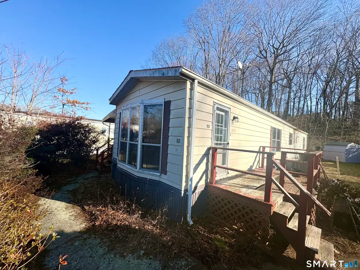301 Buddington Road #LOT 52, Groton, CT 06340 - Image #1
