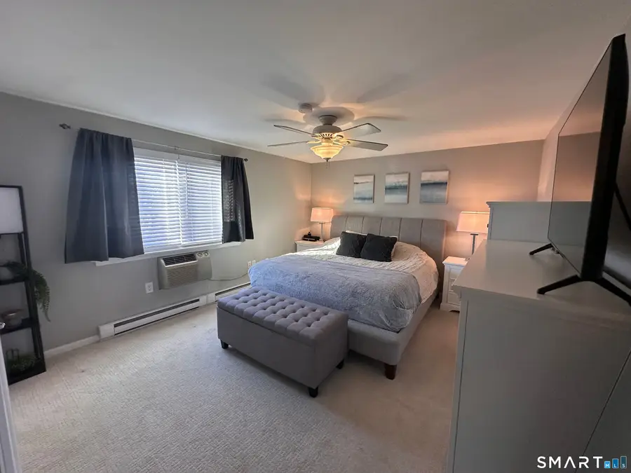 1 Linden Street #APT A-9, Norwalk, CT 06851 - #2