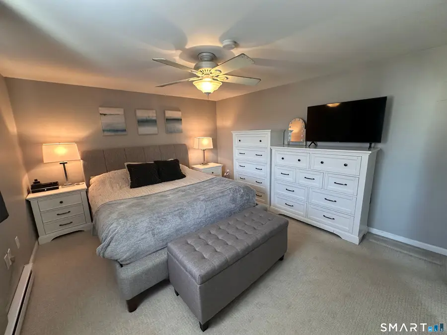 1 Linden Street #APT A-9, Norwalk, CT 06851 - #3