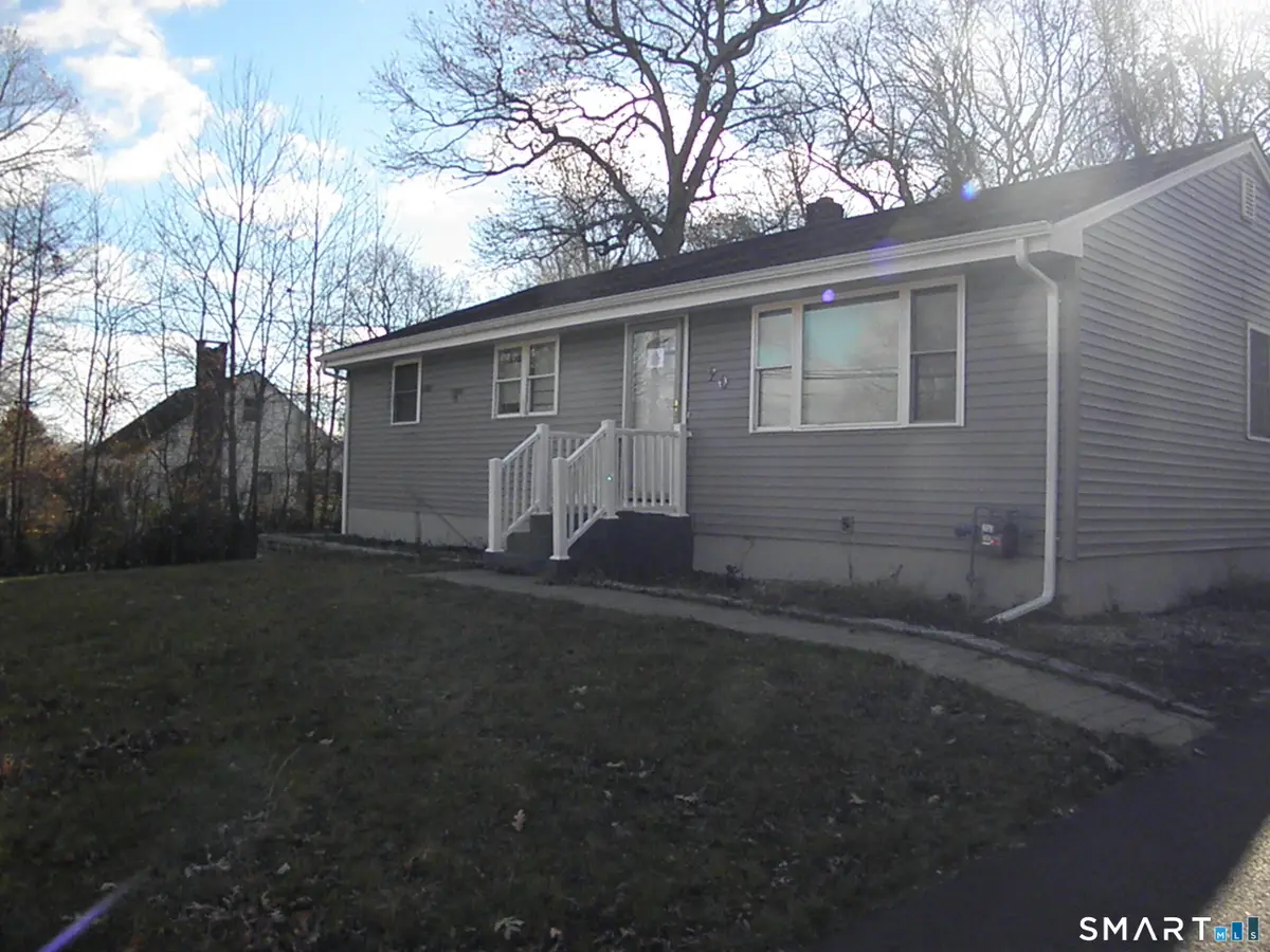 20 Florida Drive, Oakdale, CT 06370 - Image #1