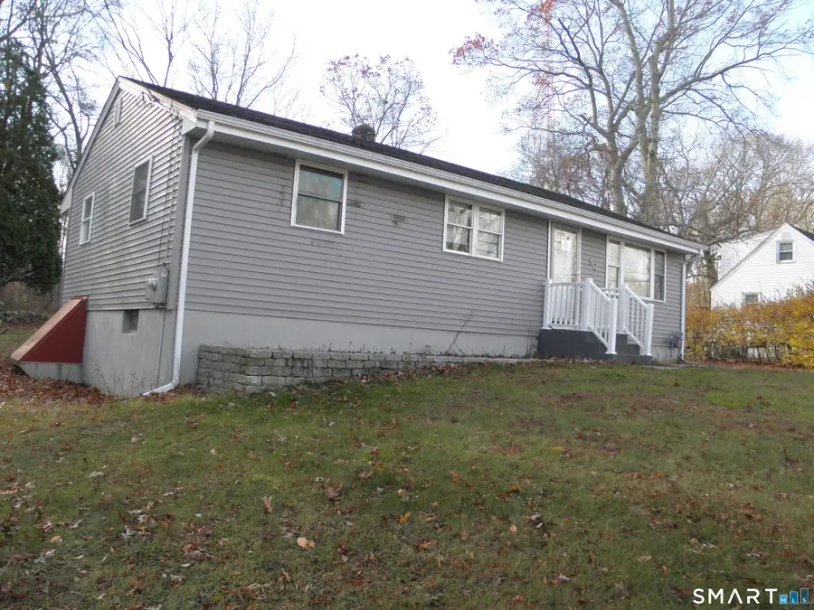 20 Florida Drive, Oakdale, CT 06370 - Image #2