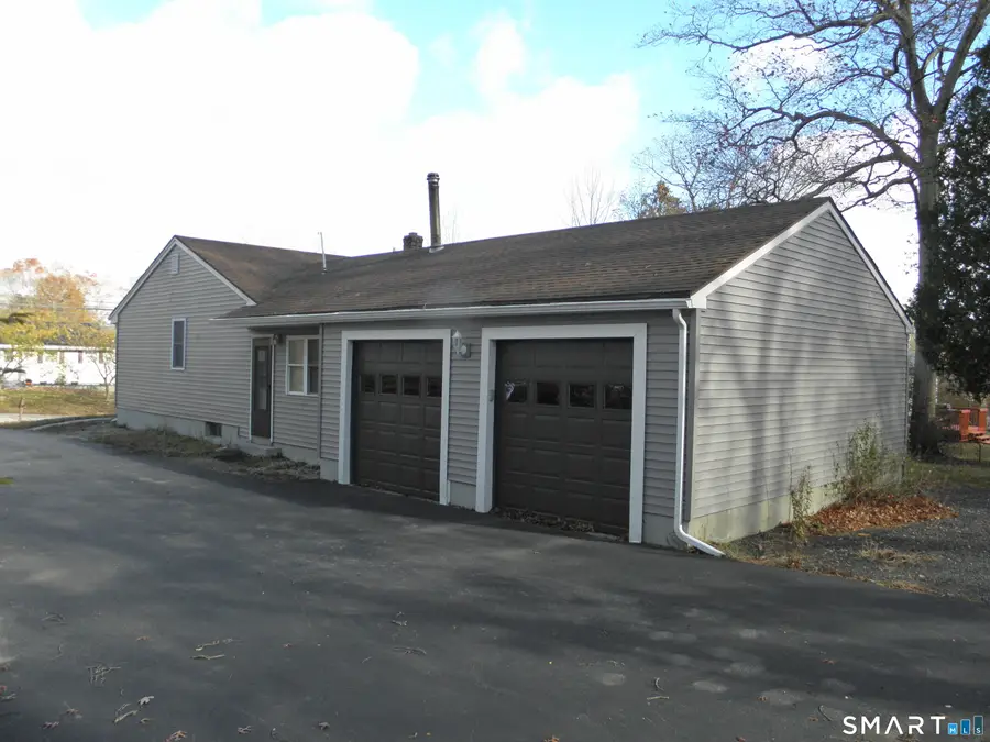 20 Florida Drive, Oakdale, CT 06370 - Image #3