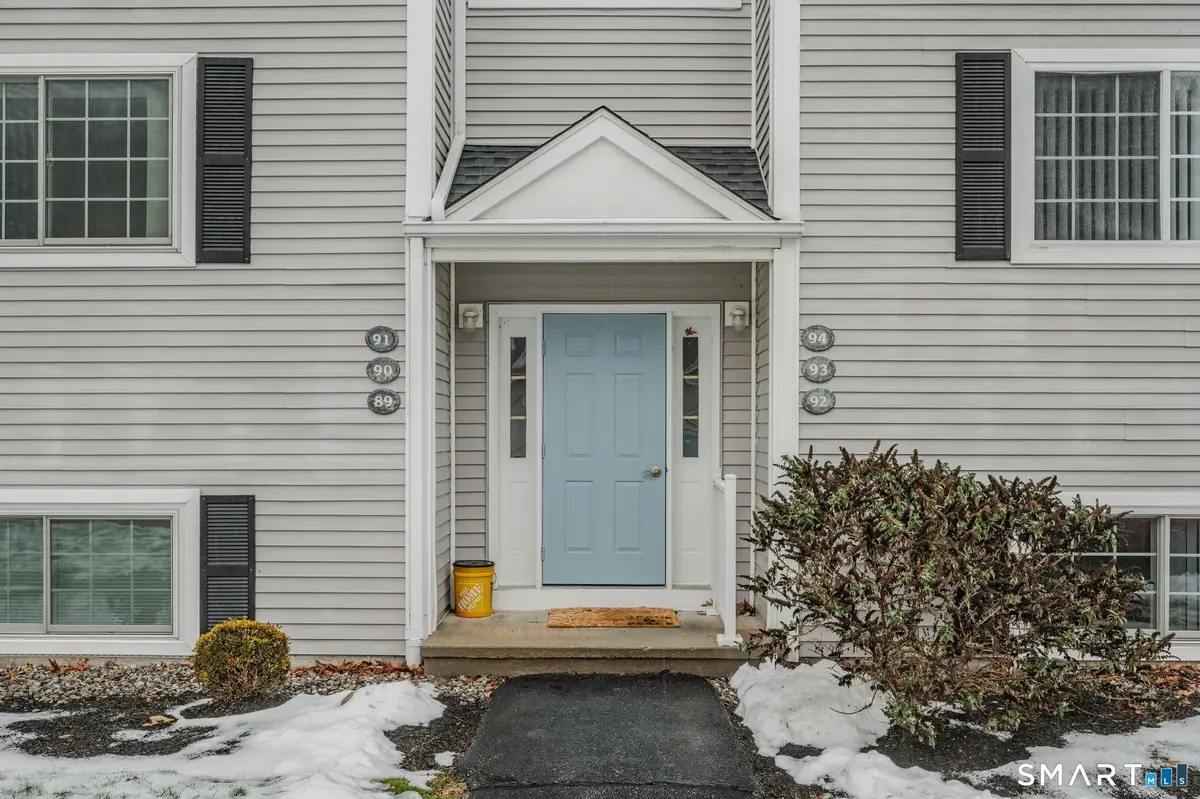310 Boston Post Road #90, Waterford, CT 06385 - Image #1