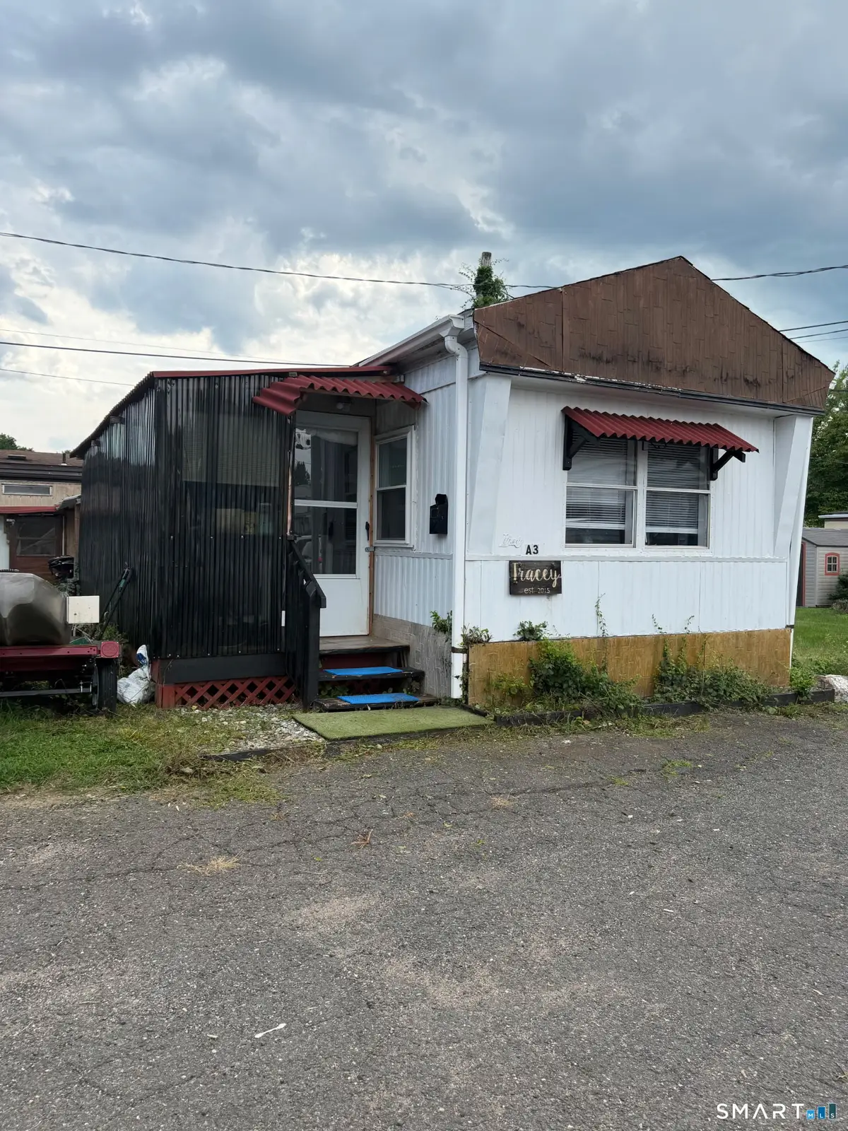 35 Main Street #LOT A3, South Windsor, CT 06074 - #1