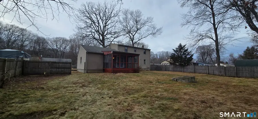 40 Beech Road, Enfield, CT 06082 - Image #2