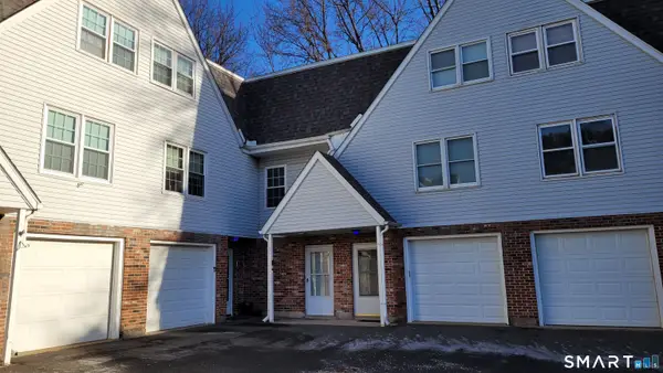 Address Withheld By Seller, Bristol, CT 06010