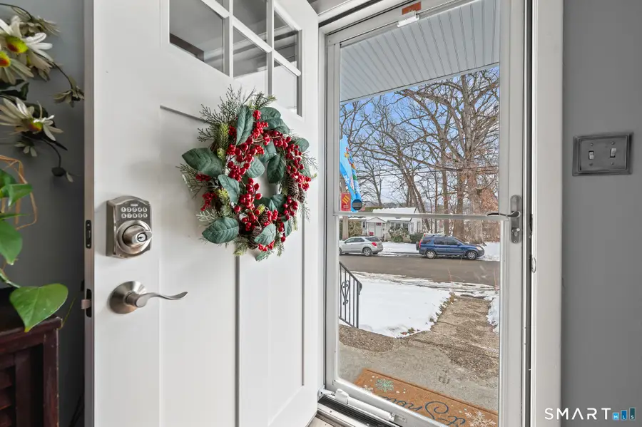 305 Robinwood Road, Waterbury, CT 06708 - Image #2