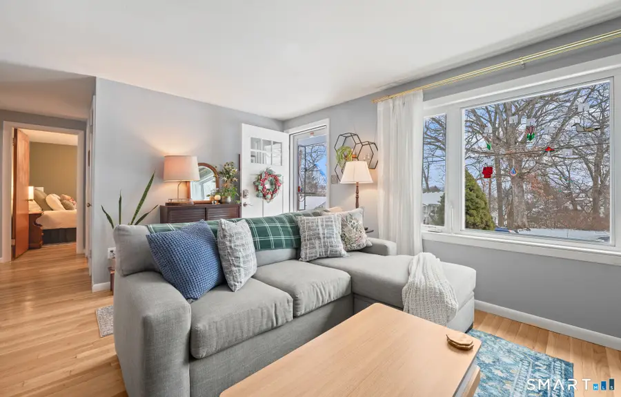 305 Robinwood Road, Waterbury, CT 06708 - Image #3