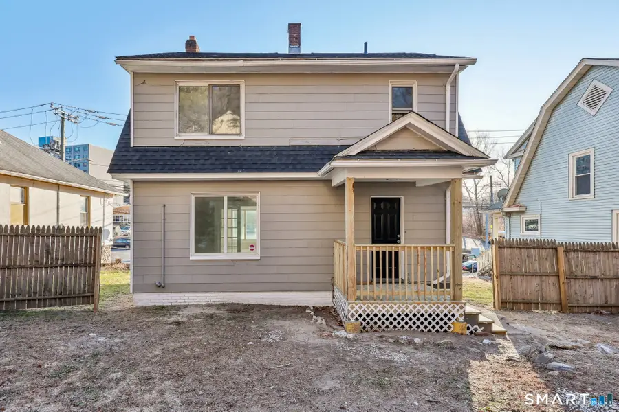 612 Chase Avenue, Waterbury, CT 06704 - Image #2