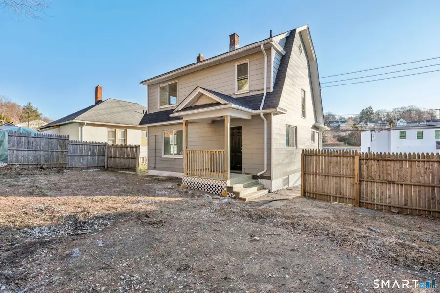 612 Chase Avenue, Waterbury, CT 06704 - Image #3