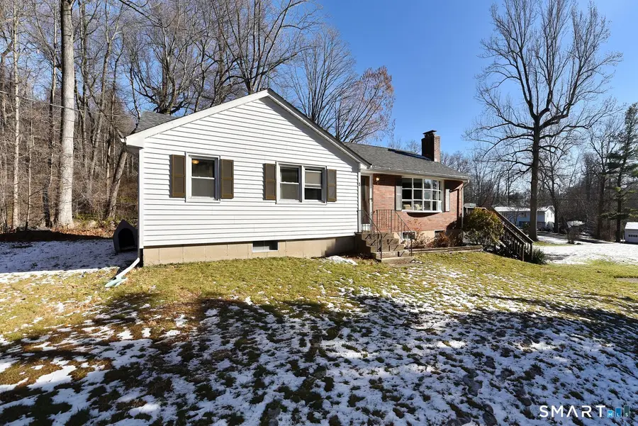 5 Buttonhook Drive, Portland, CT 06480 - Image #3