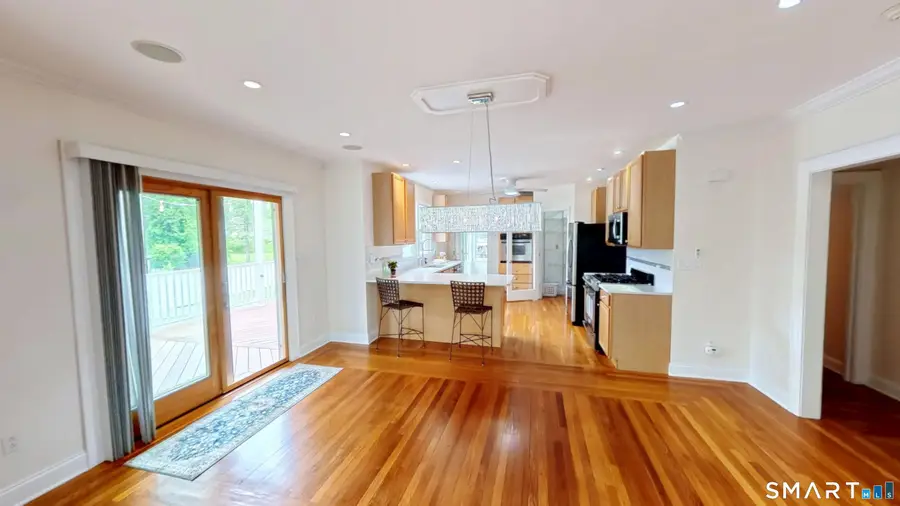 31 Quinnipiac Avenue, North Haven, CT 06473 - #3