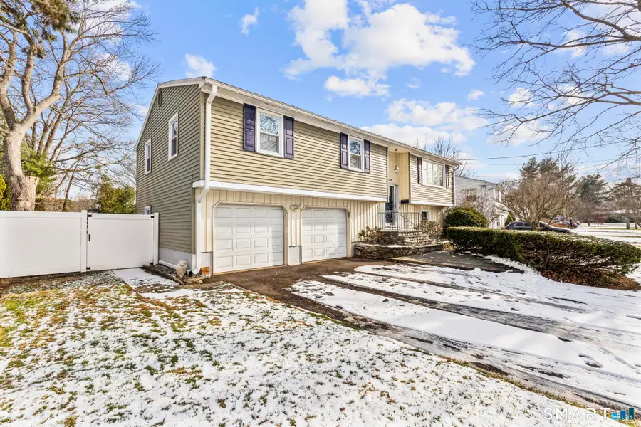 282 Hillcrest Avenue, Newington, CT 06111 - Image #3