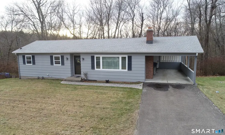 245 Chestnut Hill Avenue, Waterbury, CT 06704 - Image #2