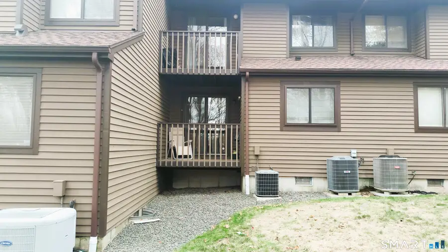 115 Fillow Street #APT 3, Norwalk, CT 06850 - Image #3