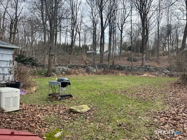 29 Albion Road, New Fairfield, CT 06812 - Image #2