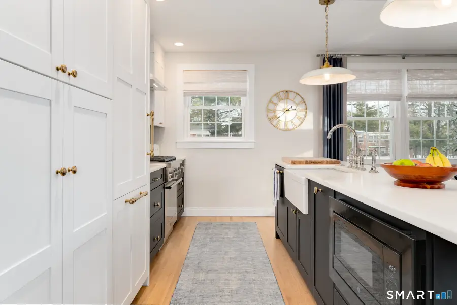 186 Putnam Park #186, Greenwich, CT 06830 - Image #3