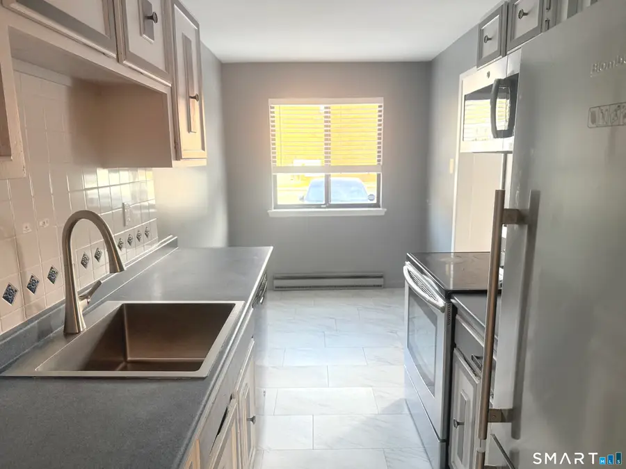 45 Mountain Laurel Court #45, Cromwell, CT 06416 - Image #3