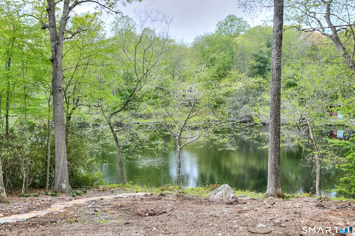 159 Easton Road Old Westport Turnpike, Westport, CT 06880 - #1