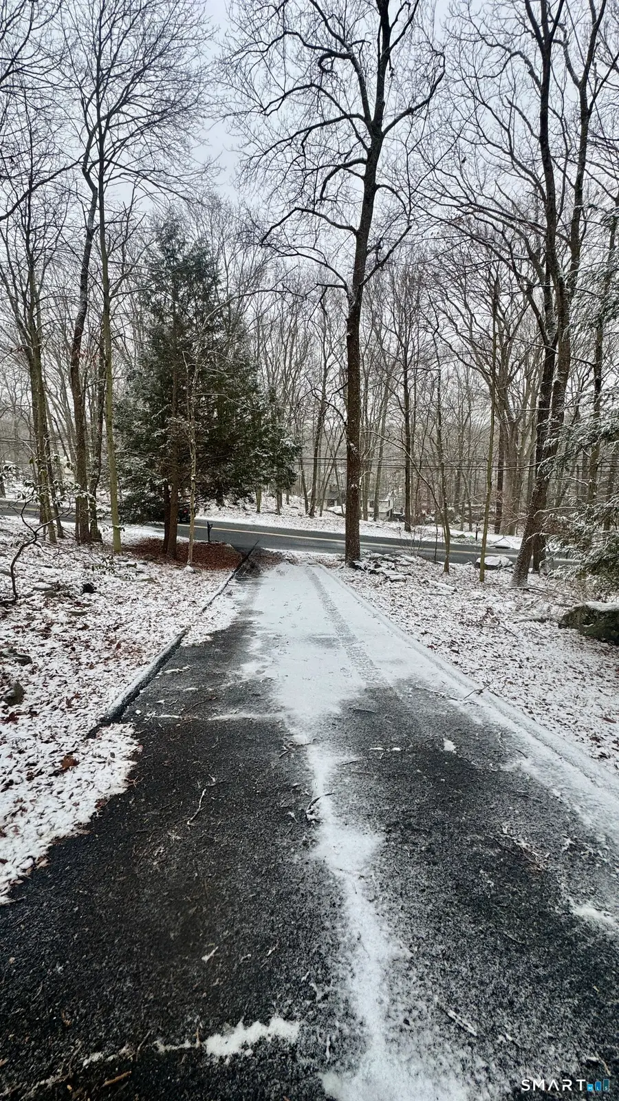 38 Ravenwood Drive, Weston, CT 06883 - Image #3