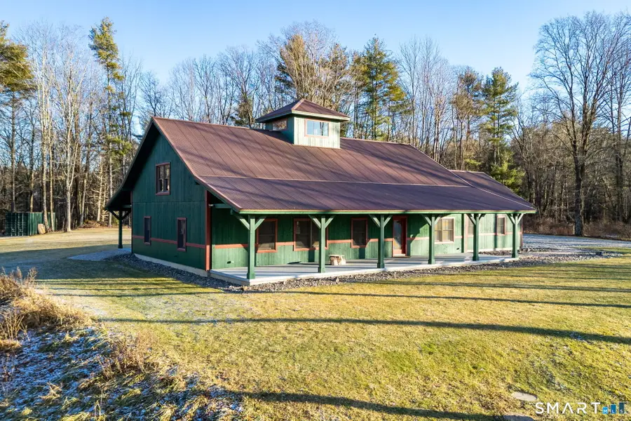 100 Belden Street, Canaan Town, CT 06031 - Image #2