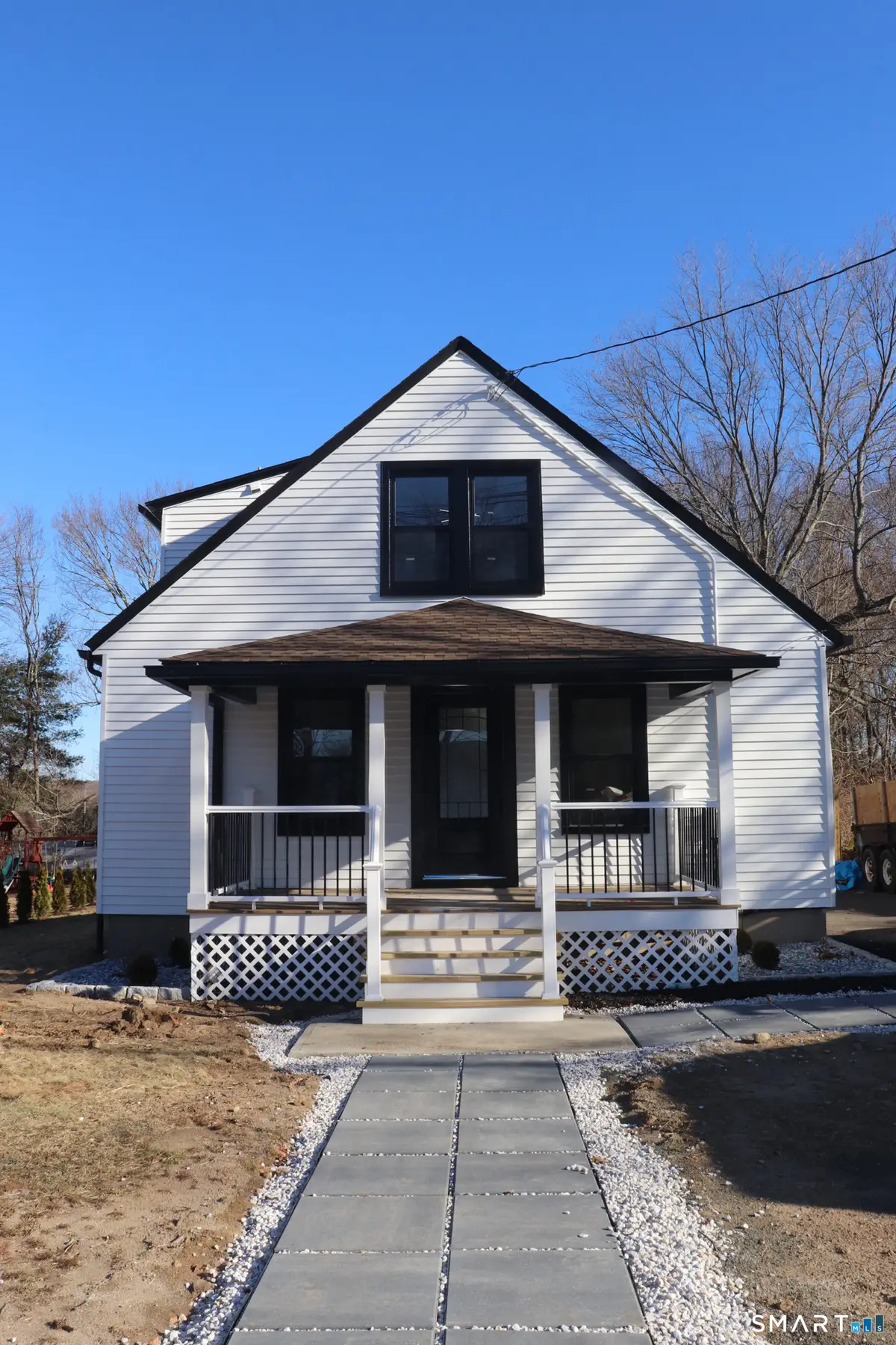 443 Todd Road, Wolcott, CT 06716 - Image #1