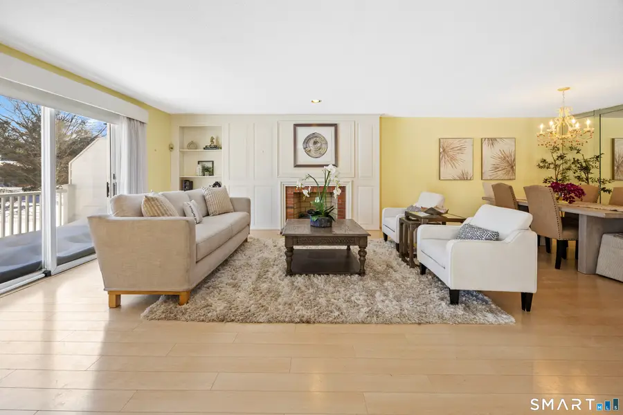 580 Mountain Road #APT C, West Hartford, CT 06117 - Image #3