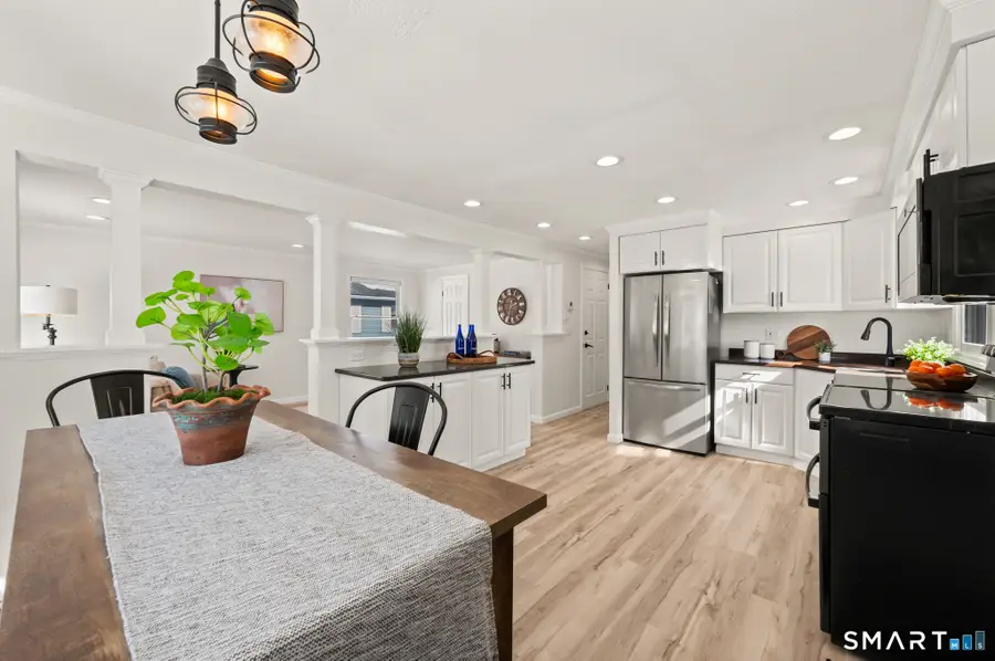 20 Pearl Street, Glastonbury, CT 06033 - #2