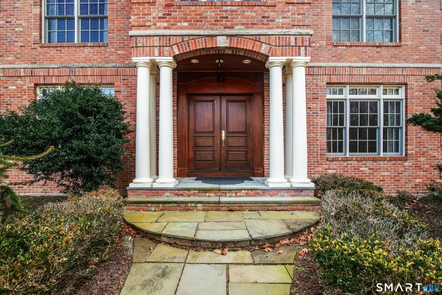 215 Old Mountain Road, Farmington, CT 06032 - Image #3