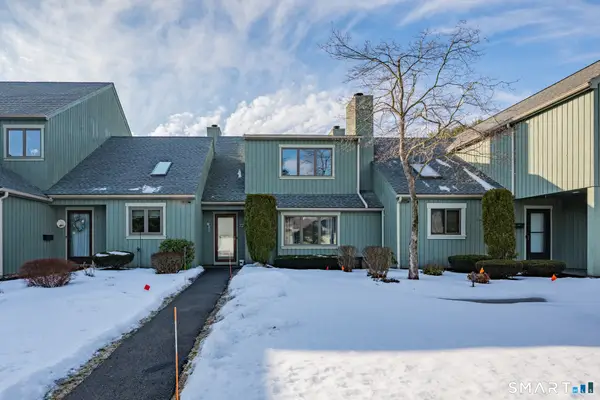 1469 Farmington Avenue #72, Bristol, CT 06010