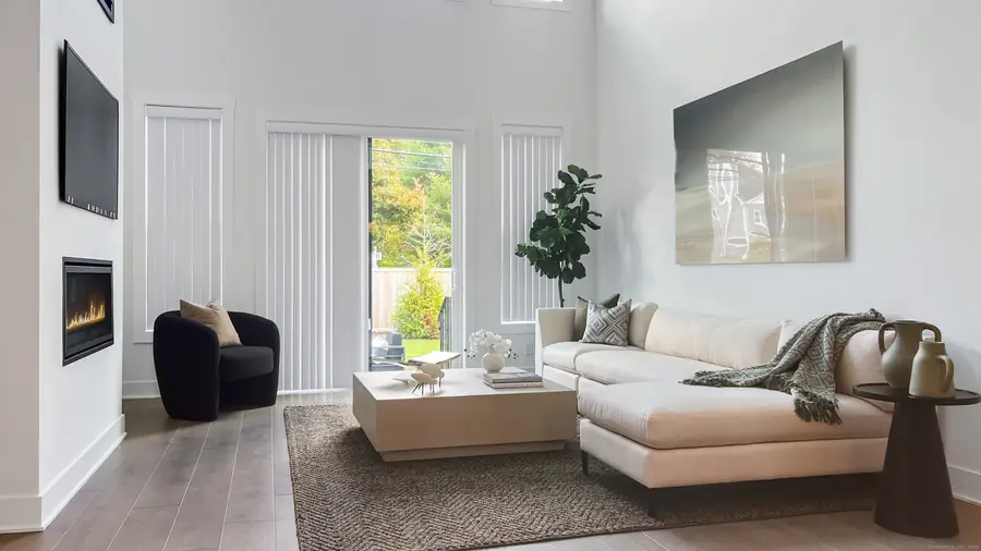 1 Whisper Ridge Way #51, Woodbridge, CT 06525 - Image #2