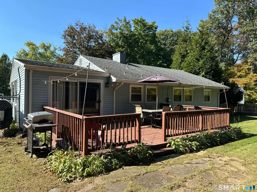 16 Hickory Lane, Plainville, CT 06062 - Image #2