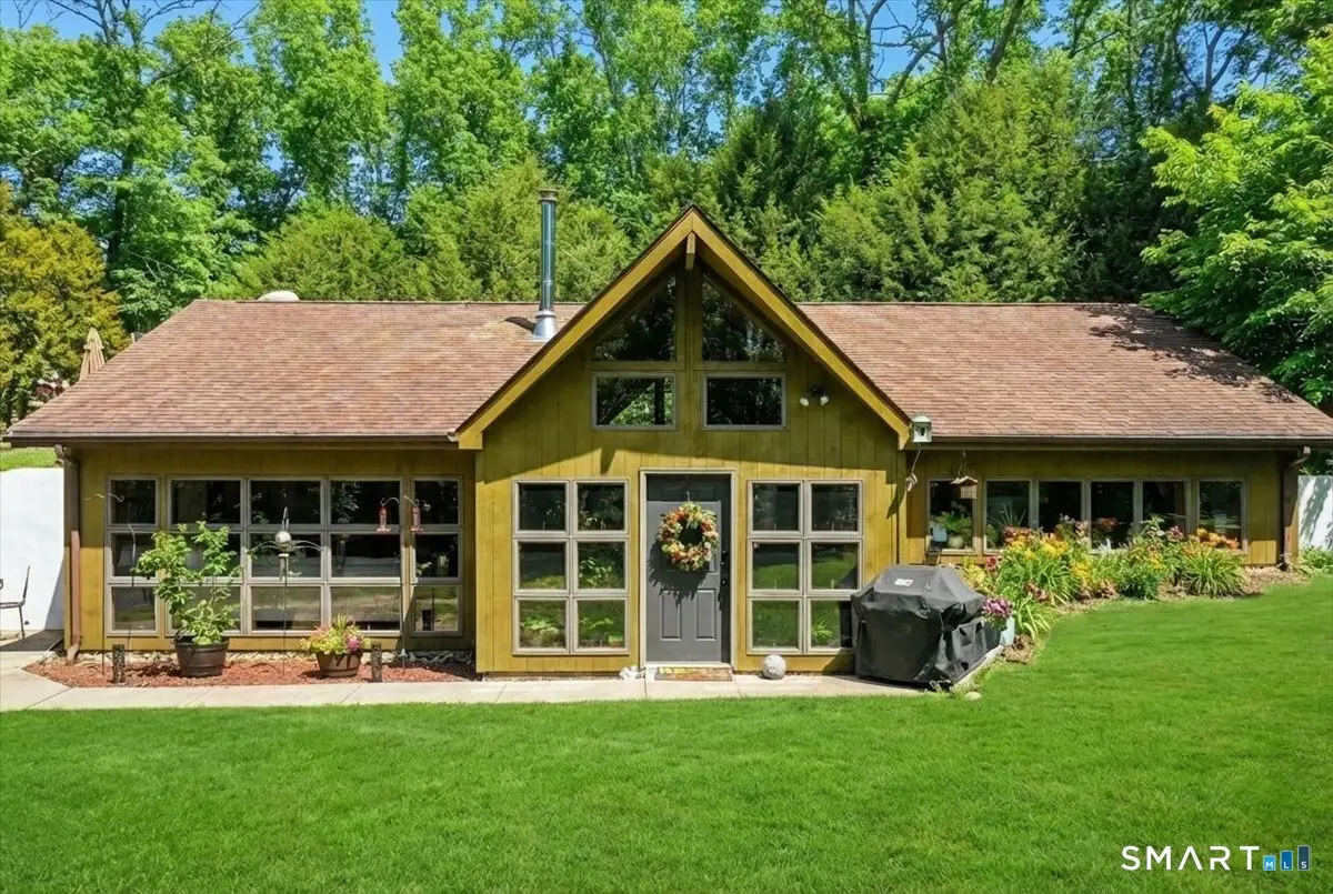 60 Sullivan Road, Lisbon, CT 06351 - Image #1