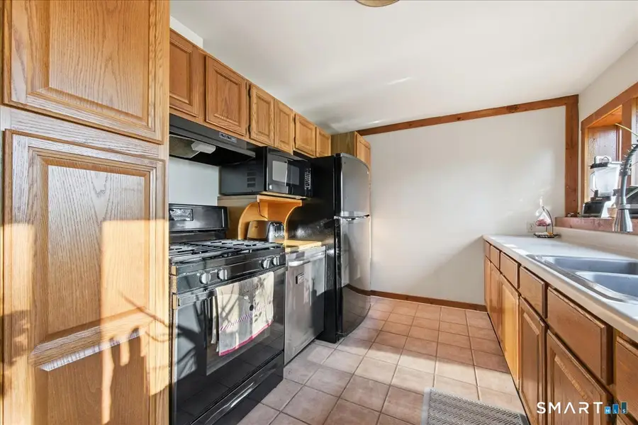 60 Sullivan Road, Lisbon, CT 06351 - Image #3