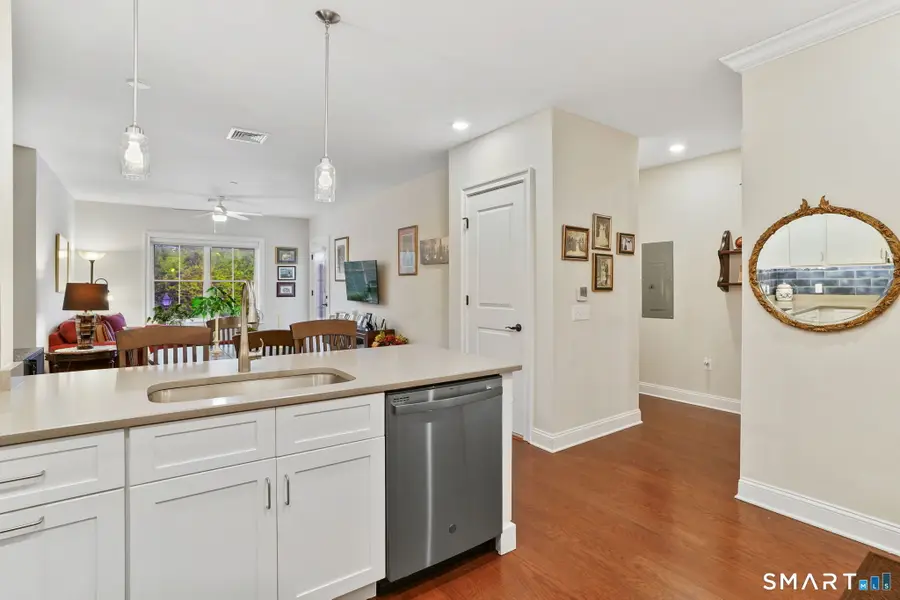 233 Danbury Road #APT A209, Ridgefield, CT 06877 - Image #3