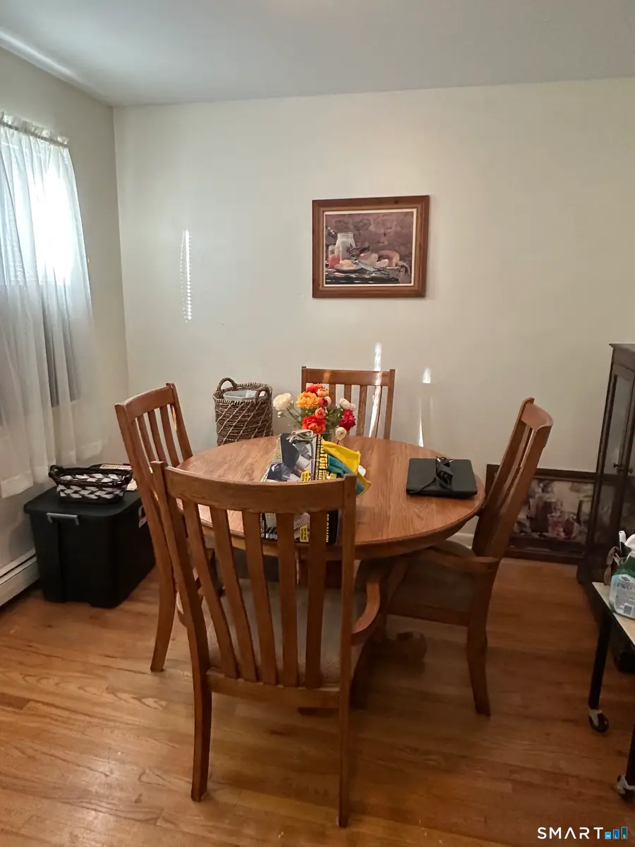 15 Madison Street #APT B7, Norwalk, CT 06854 - Image #2