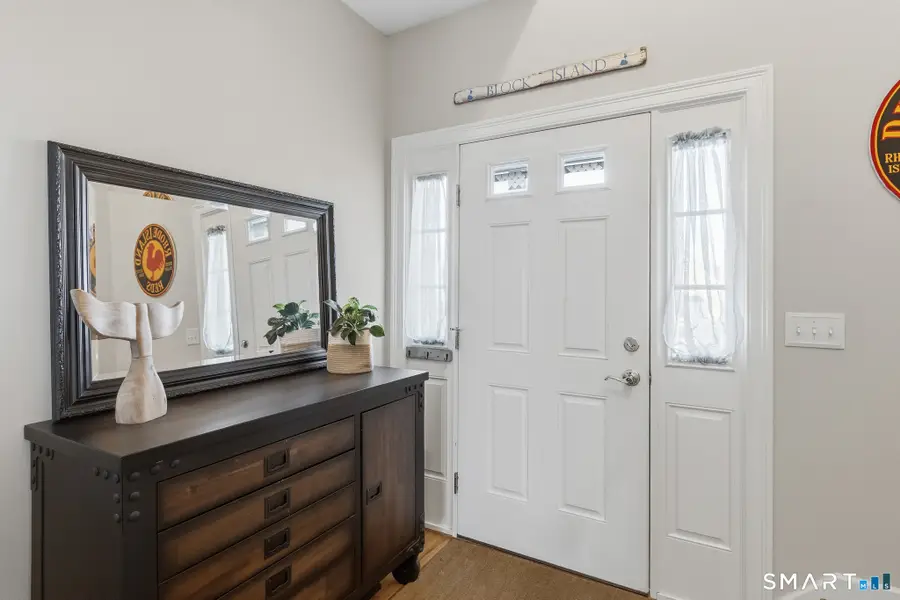 20 Sanford Ridge #20, East Granby, CT 06026 - #3