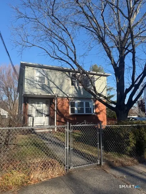 60 Baggot Street, West Haven, CT 06516 - Image #1