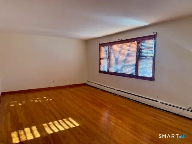 60 Baggot Street, West Haven, CT 06516 - Image #2