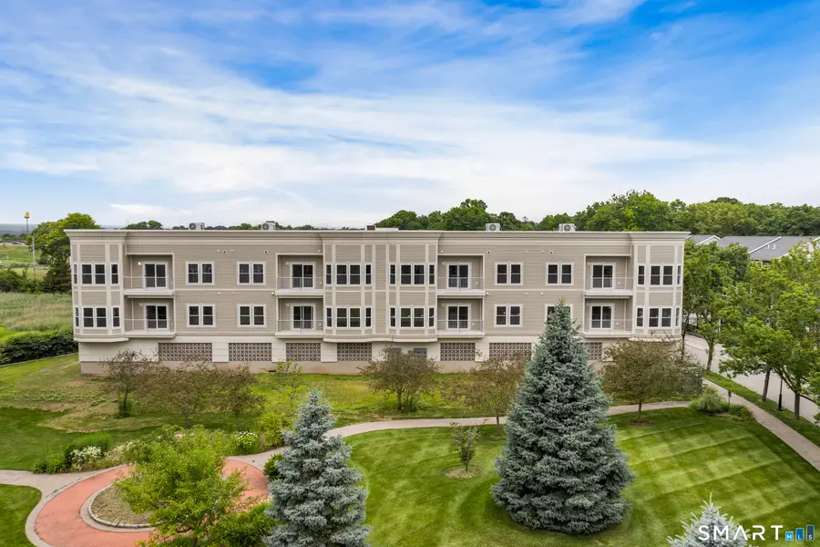 300 Harbour Close #R, New Haven, CT 06519 - Image #3