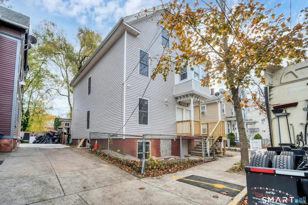 52 Ann Street, New Haven, CT 06519 - Image #1