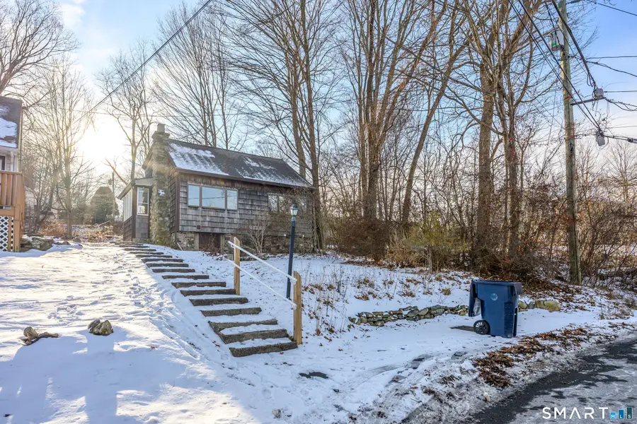 349 Lake Plymouth Boulevard, Plymouth, CT 06782 - Image #3