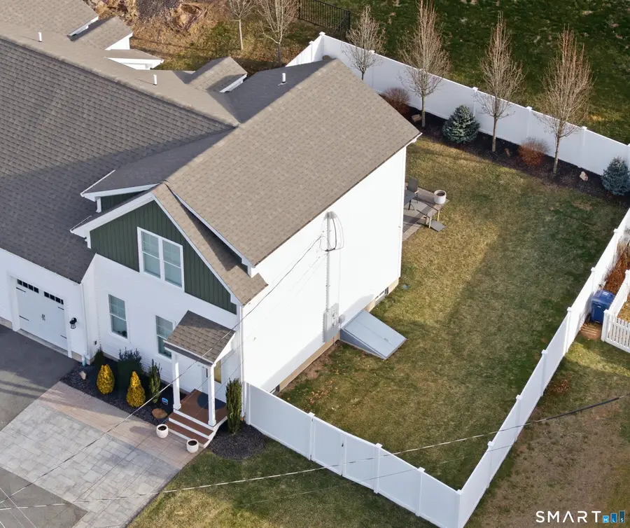 644 Bartholomew Road #4, Middletown, CT 06457 - Image #2