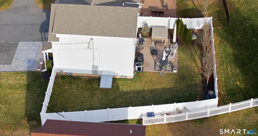 644 Bartholomew Road #4, Middletown, CT 06457 - Image #3