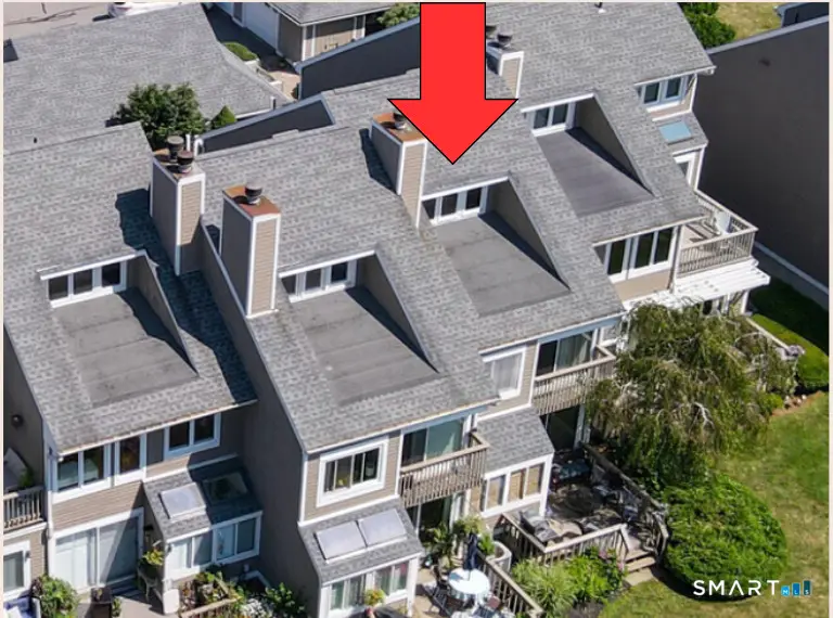 80 Seaview Terrace #7, Guilford, CT 06437 - Image #3