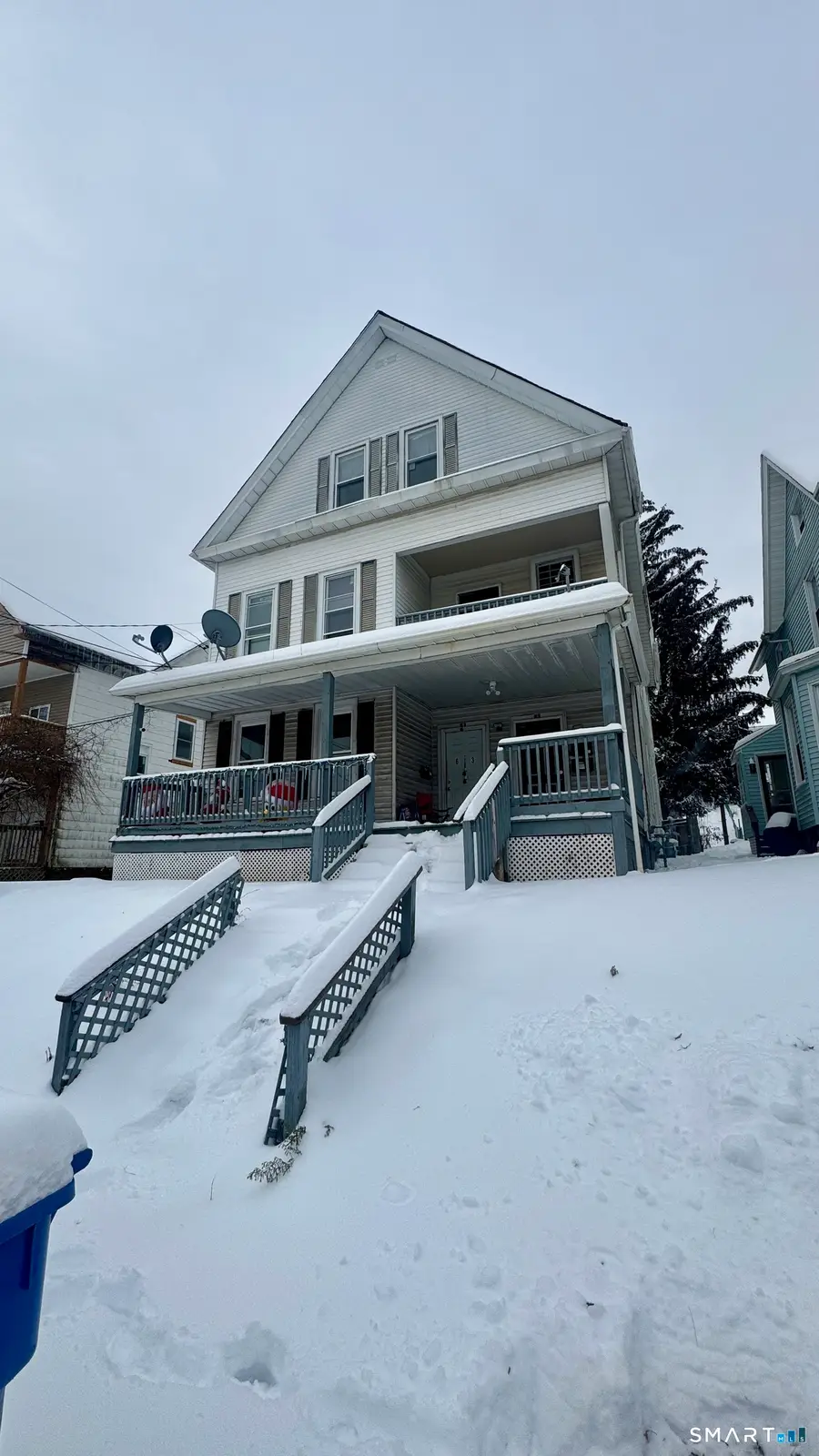 61 Randolph Avenue, Meriden, CT 06451 - Image #3