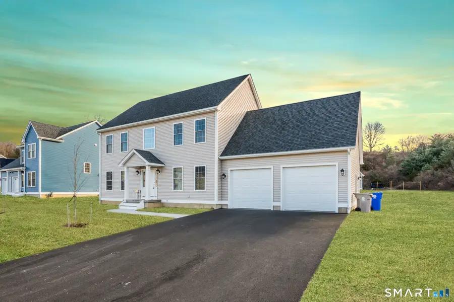 110 Gino Drive, Bristol, CT 06010 - Image #2