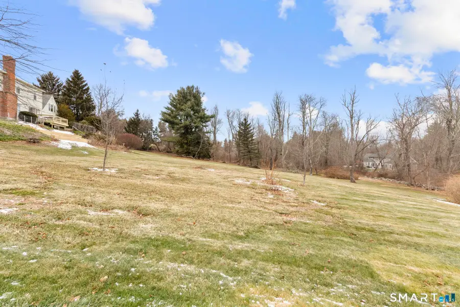 84 Munson Road, Middlebury, CT 06762 - Image #3